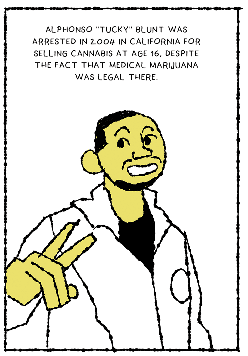 https://cdn.tinyview.com/thenib/2022/07/26/the-pot-to-prison-pipeline/YR22.png