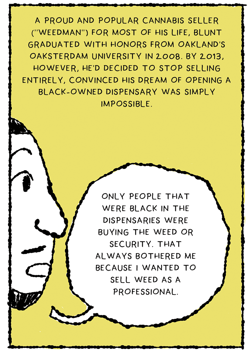 https://cdn.tinyview.com/thenib/2022/07/26/the-pot-to-prison-pipeline/YR23.png