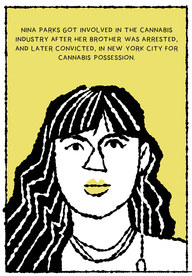 https://cdn.tinyview.com/thenib/2022/07/26/the-pot-to-prison-pipeline/YR25.png