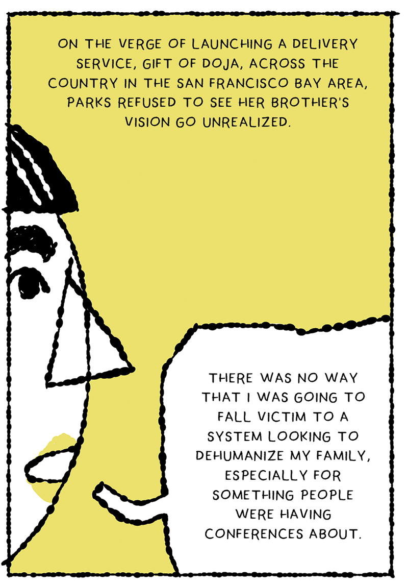 https://cdn.tinyview.com/thenib/2022/07/26/the-pot-to-prison-pipeline/YR26.png