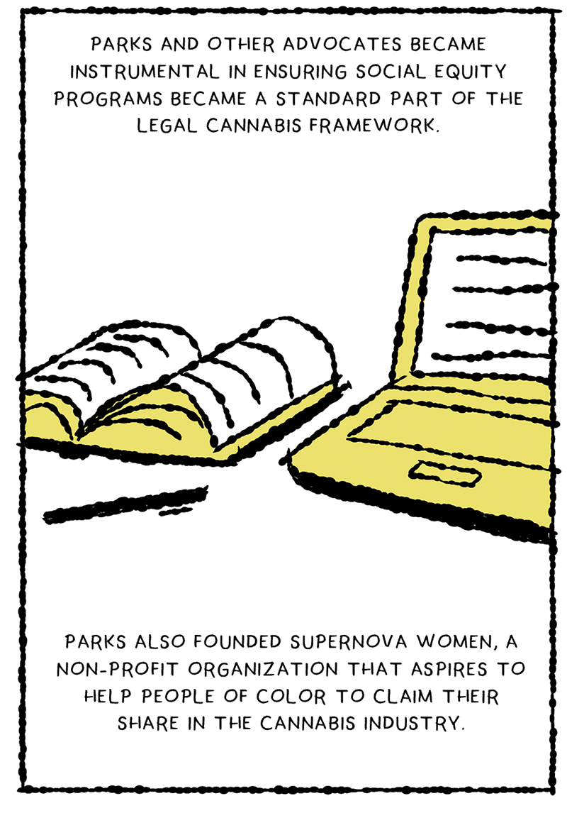 https://cdn.tinyview.com/thenib/2022/07/26/the-pot-to-prison-pipeline/YR27.png
