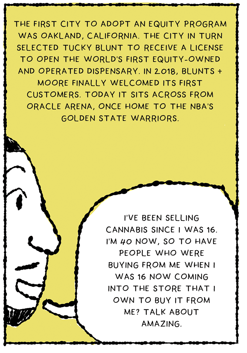 https://cdn.tinyview.com/thenib/2022/07/26/the-pot-to-prison-pipeline/YR28.png