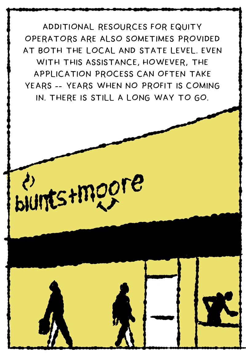 https://cdn.tinyview.com/thenib/2022/07/26/the-pot-to-prison-pipeline/YR29.png