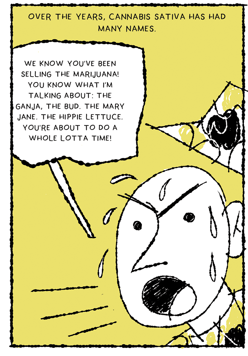 https://cdn.tinyview.com/thenib/2022/07/26/the-pot-to-prison-pipeline/YR3.png