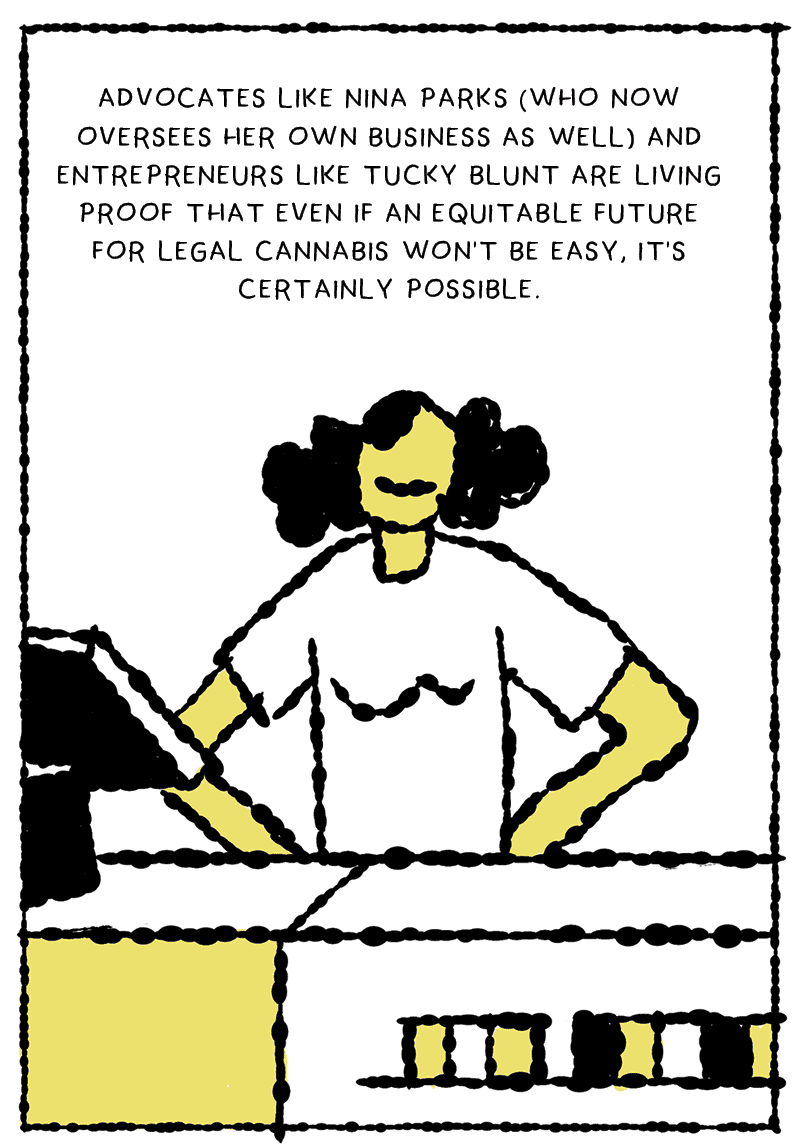 https://cdn.tinyview.com/thenib/2022/07/26/the-pot-to-prison-pipeline/YR30.png