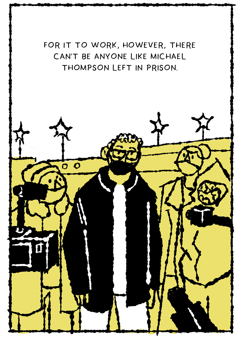 https://cdn.tinyview.com/thenib/2022/07/26/the-pot-to-prison-pipeline/YR31.png