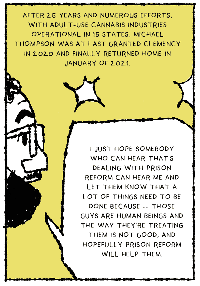 https://cdn.tinyview.com/thenib/2022/07/26/the-pot-to-prison-pipeline/YR32.png