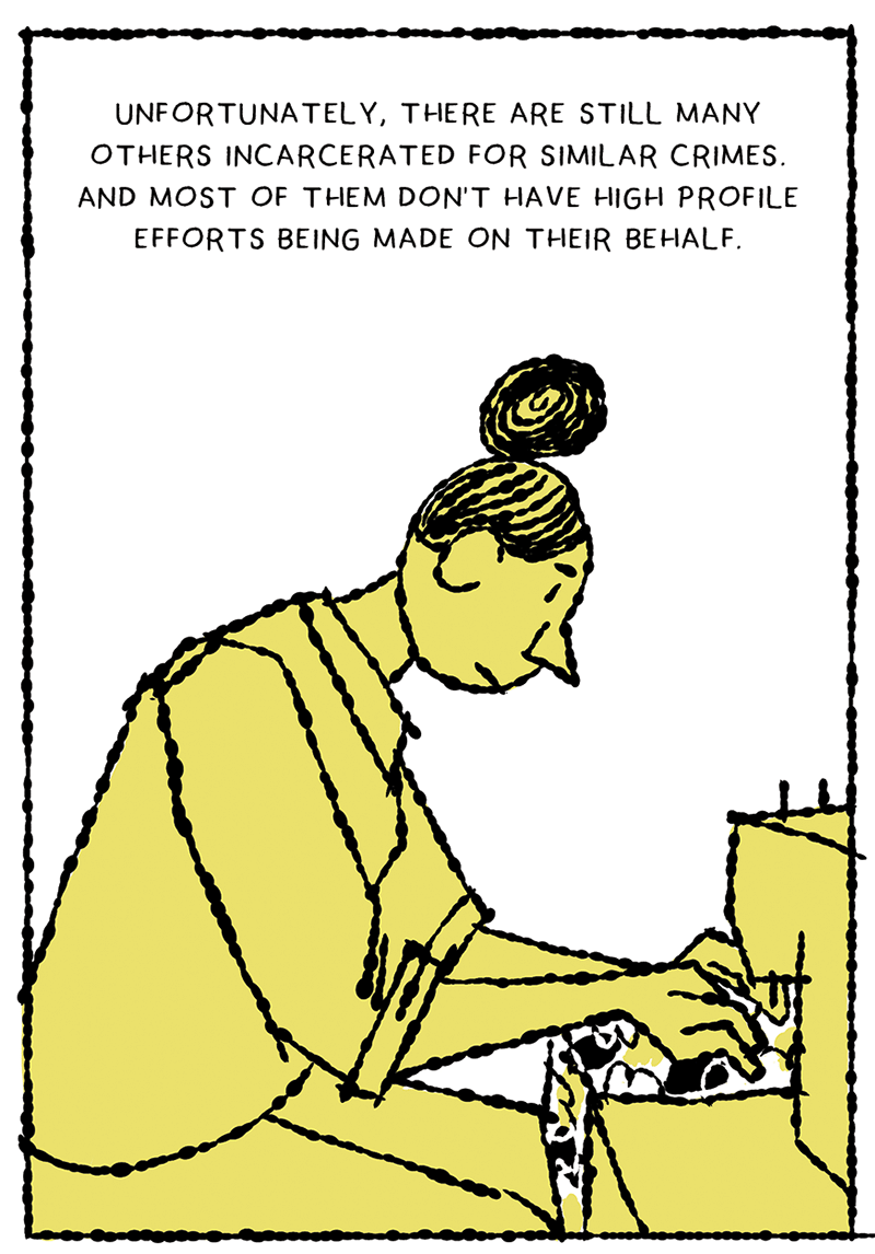 https://cdn.tinyview.com/thenib/2022/07/26/the-pot-to-prison-pipeline/YR33.png