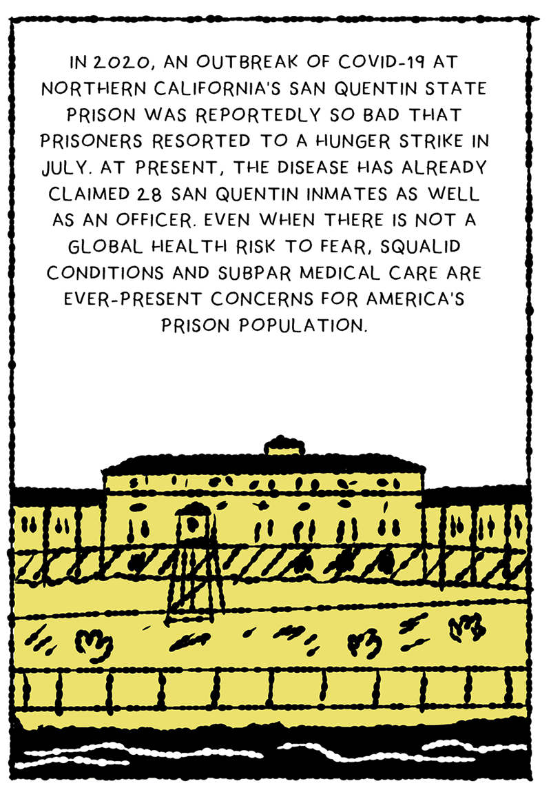 https://cdn.tinyview.com/thenib/2022/07/26/the-pot-to-prison-pipeline/YR34.png