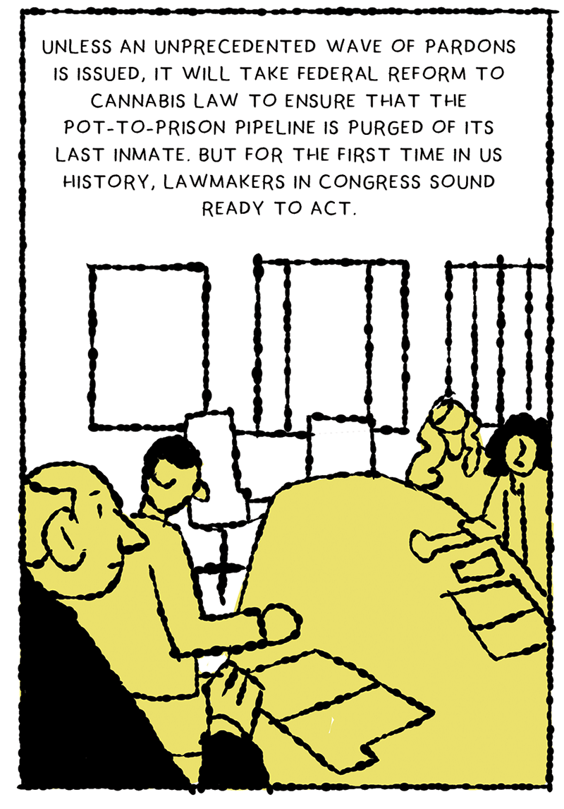 https://cdn.tinyview.com/thenib/2022/07/26/the-pot-to-prison-pipeline/YR35.png
