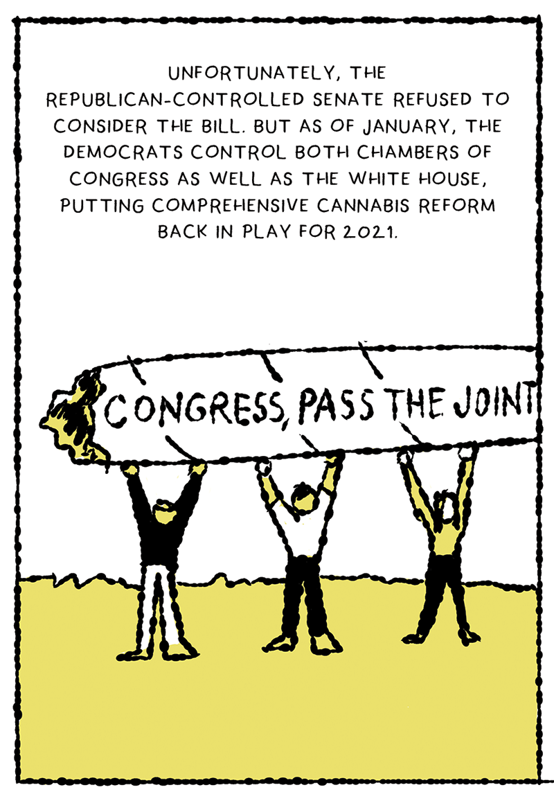 https://cdn.tinyview.com/thenib/2022/07/26/the-pot-to-prison-pipeline/YR37.png