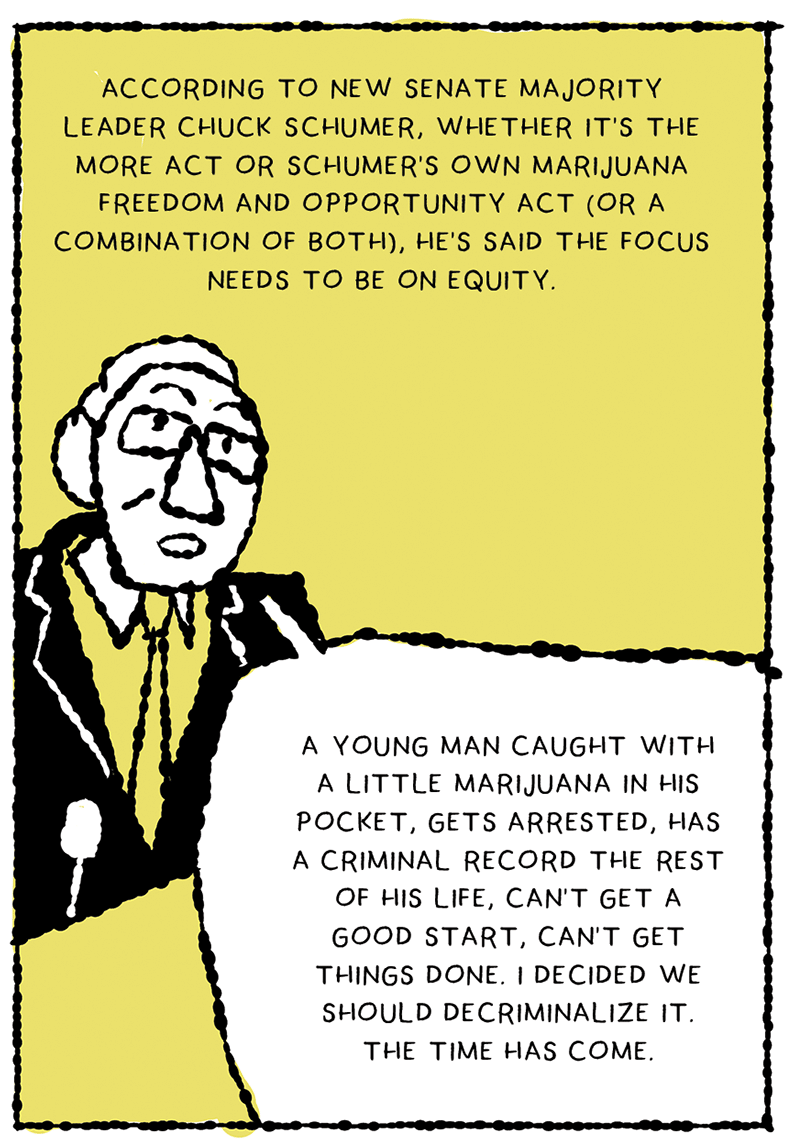 https://cdn.tinyview.com/thenib/2022/07/26/the-pot-to-prison-pipeline/YR38.png