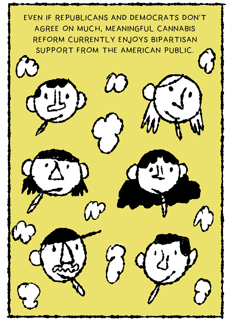 https://cdn.tinyview.com/thenib/2022/07/26/the-pot-to-prison-pipeline/YR39.png