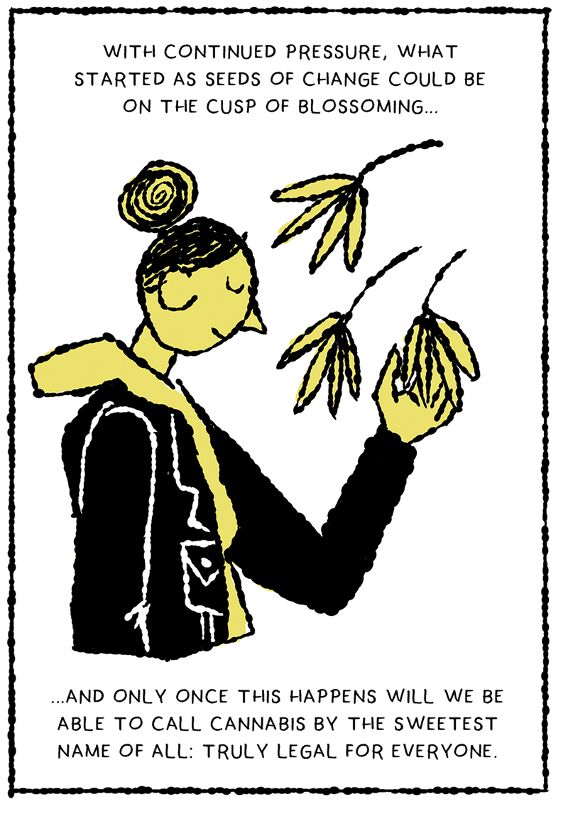 https://cdn.tinyview.com/thenib/2022/07/26/the-pot-to-prison-pipeline/YR40.png