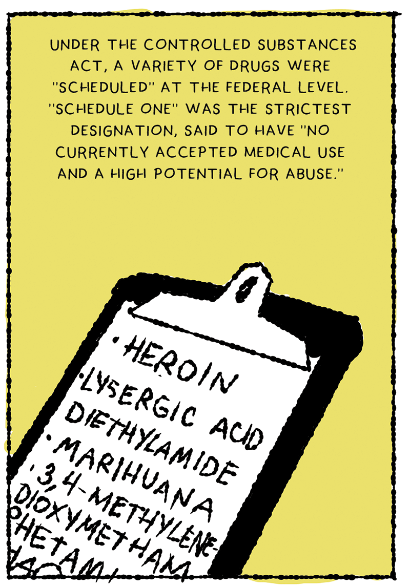 https://cdn.tinyview.com/thenib/2022/07/26/the-pot-to-prison-pipeline/YR6.png