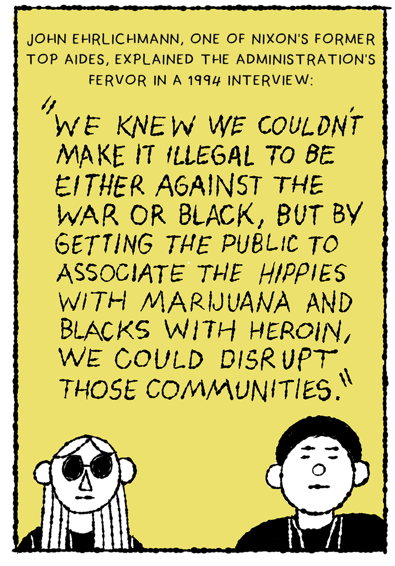 https://cdn.tinyview.com/thenib/2022/07/26/the-pot-to-prison-pipeline/YR7.png