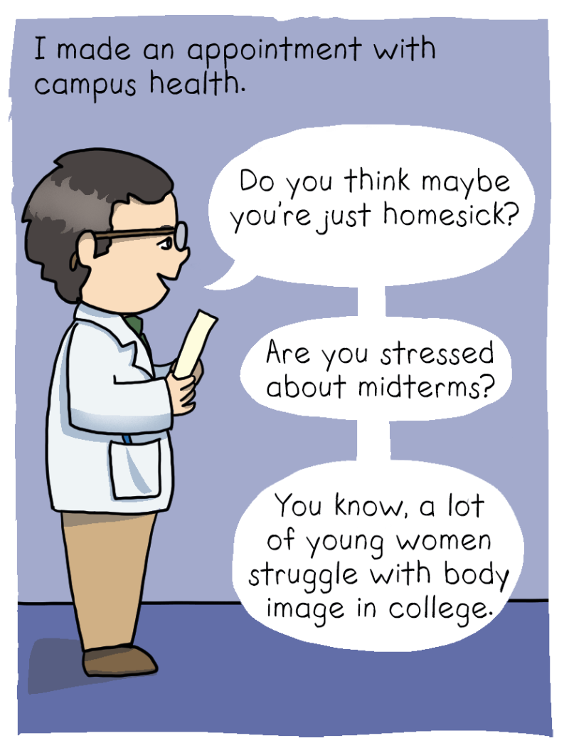 https://cdn.tinyview.com/thenib/2022/08/02/medicines-women-problem/medicine-s-women-problem-003-826.png