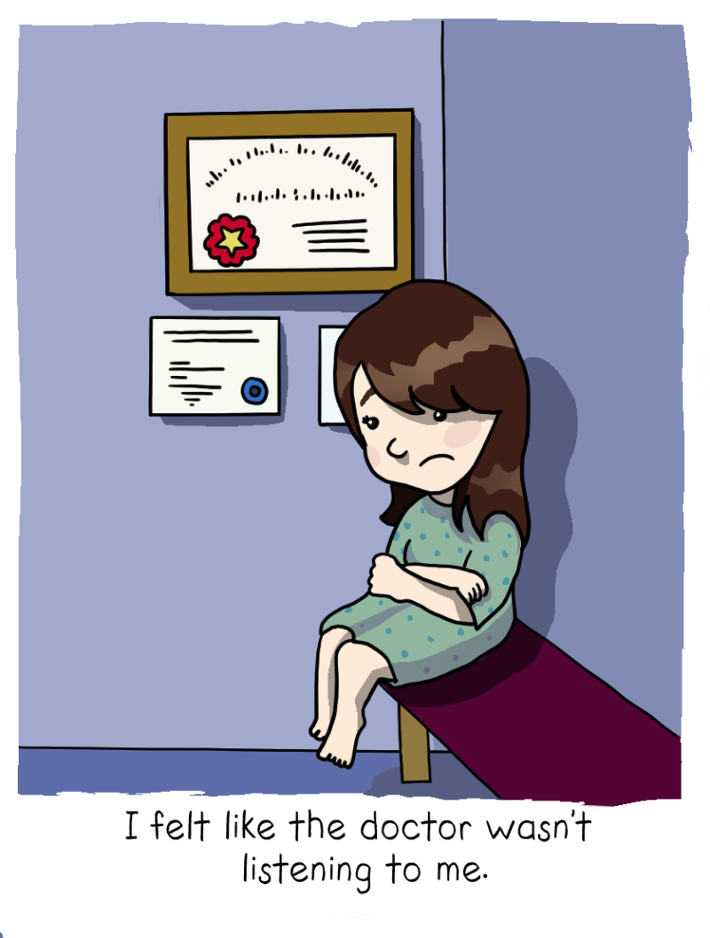 https://cdn.tinyview.com/thenib/2022/08/02/medicines-women-problem/medicine-s-women-problem-004-af8.png