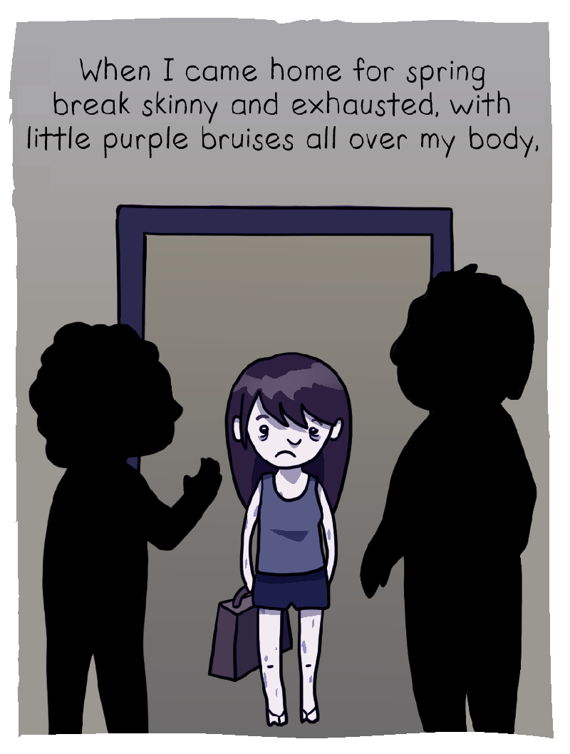 https://cdn.tinyview.com/thenib/2022/08/02/medicines-women-problem/medicine-s-women-problem-005-df4.png