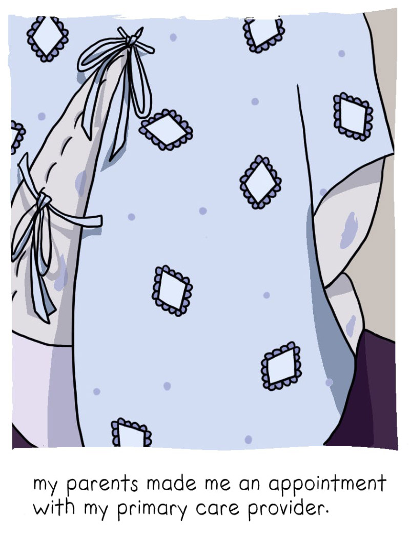 https://cdn.tinyview.com/thenib/2022/08/02/medicines-women-problem/medicine-s-women-problem-006-3d4.jpg