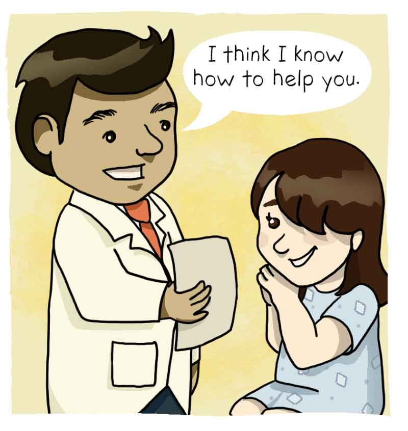 https://cdn.tinyview.com/thenib/2022/08/02/medicines-women-problem/medicine-s-women-problem-007-2ab.jpg