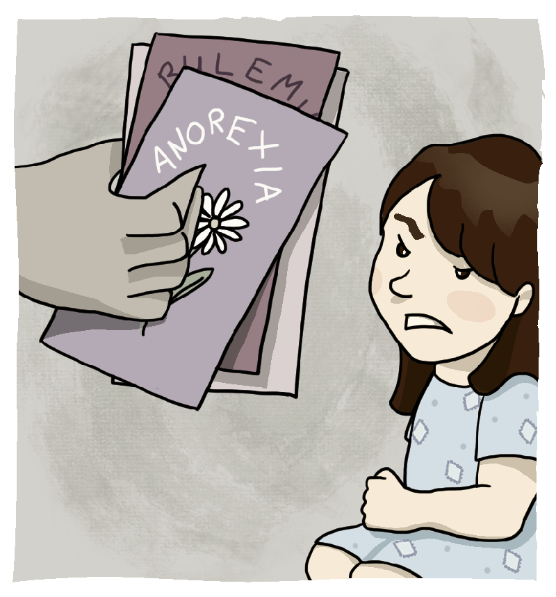 https://cdn.tinyview.com/thenib/2022/08/02/medicines-women-problem/medicine-s-women-problem-008-982.png