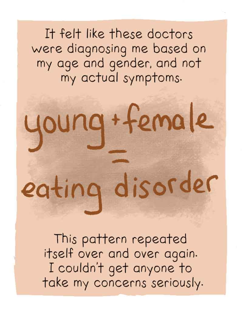 https://cdn.tinyview.com/thenib/2022/08/02/medicines-women-problem/medicine-s-women-problem-009-180.jpg