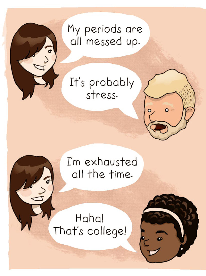 https://cdn.tinyview.com/thenib/2022/08/02/medicines-women-problem/medicine-s-women-problem-10-36b.jpg