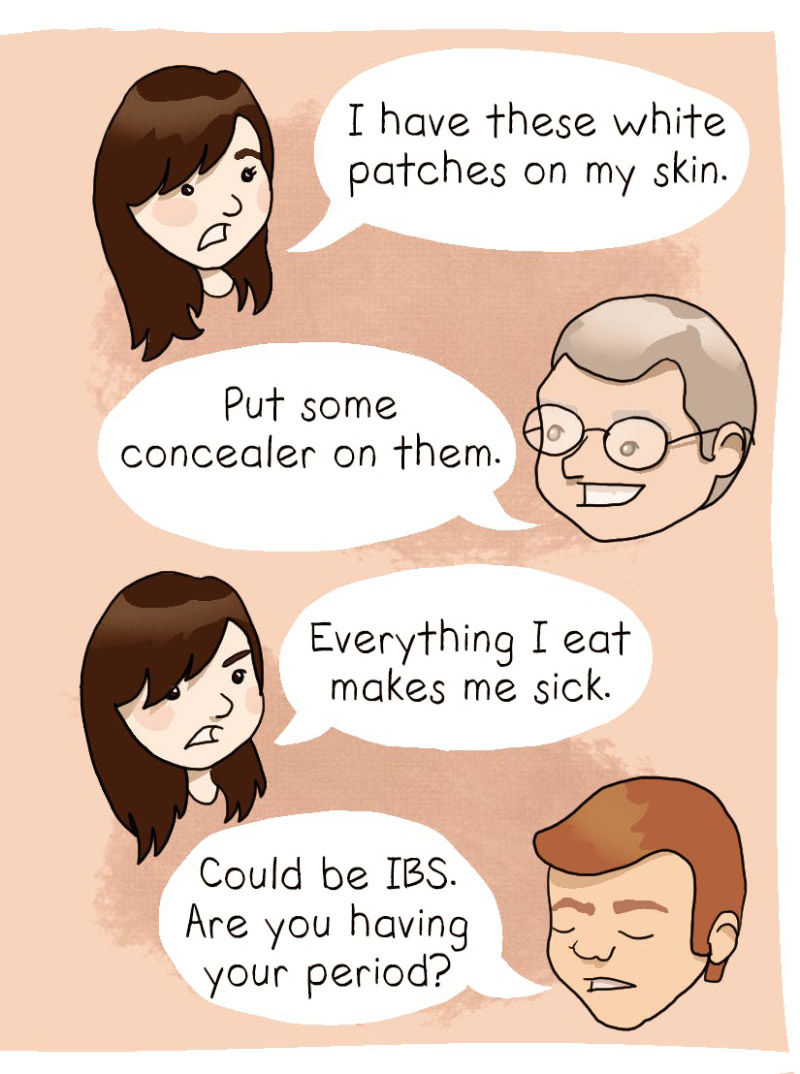 https://cdn.tinyview.com/thenib/2022/08/02/medicines-women-problem/medicine-s-women-problem-11-697.jpg