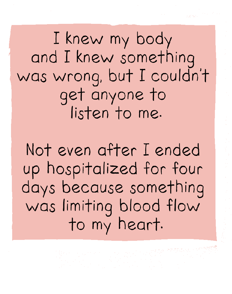 https://cdn.tinyview.com/thenib/2022/08/02/medicines-women-problem/medicine-s-women-problem-12-a47.png