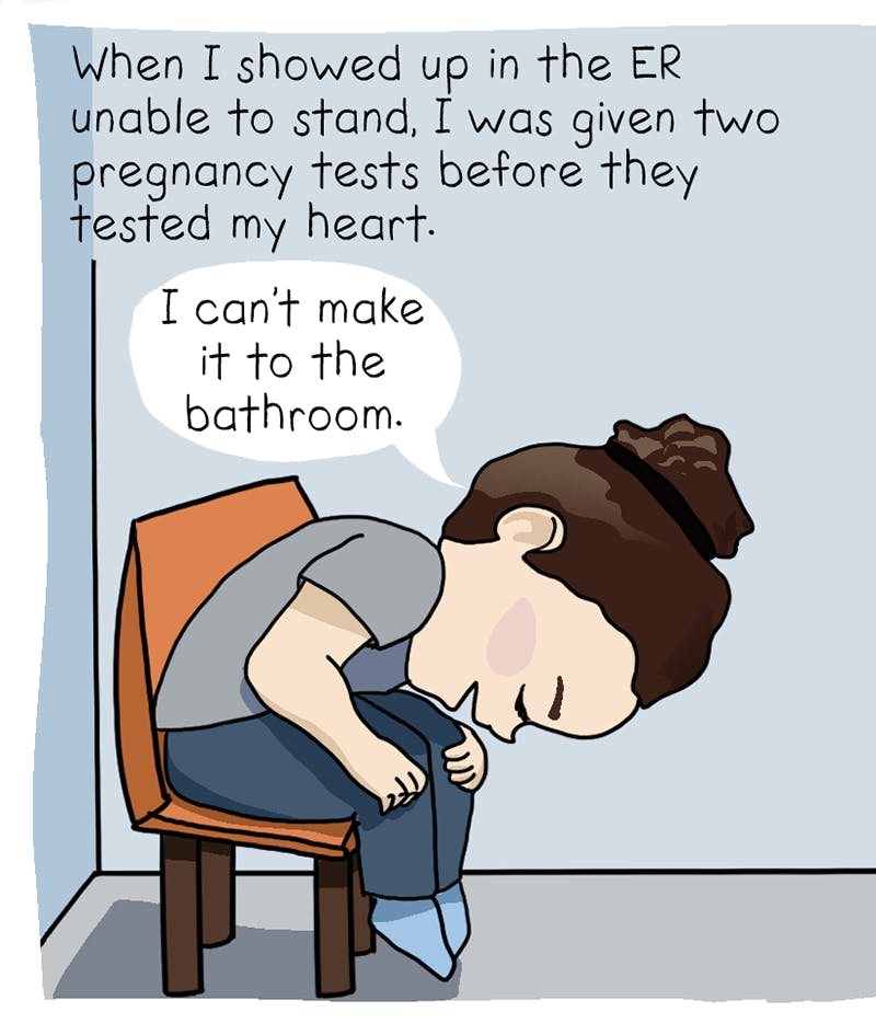https://cdn.tinyview.com/thenib/2022/08/02/medicines-women-problem/medicine-s-women-problem-13-e5e.jpg