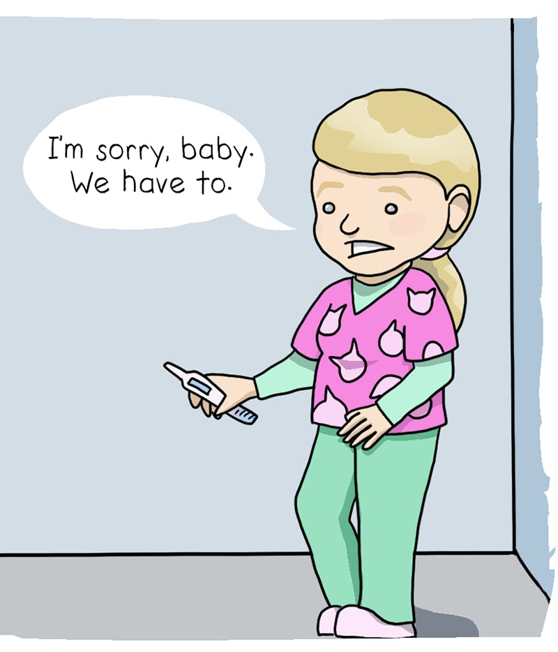 https://cdn.tinyview.com/thenib/2022/08/02/medicines-women-problem/medicine-s-women-problem-14-4e8.jpg
