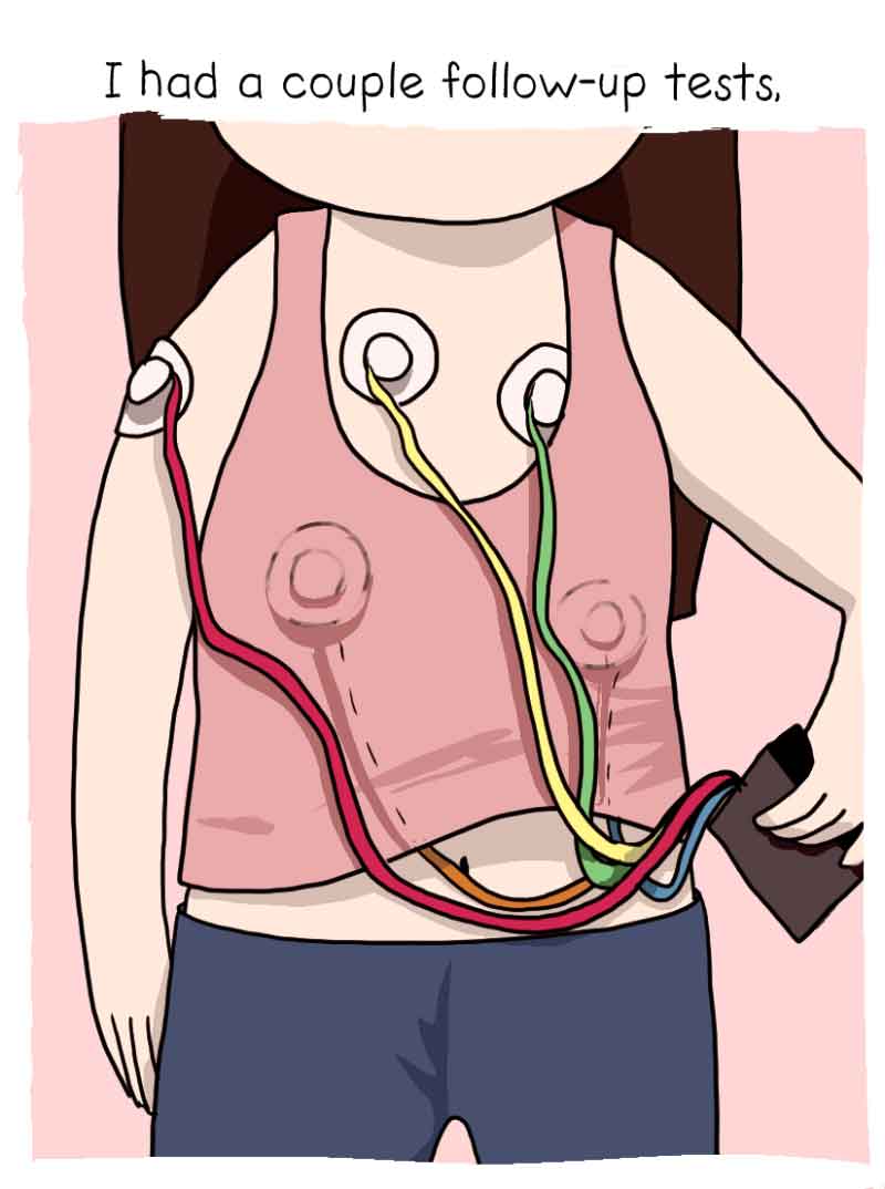 https://cdn.tinyview.com/thenib/2022/08/02/medicines-women-problem/medicine-s-women-problem-15-442.jpg