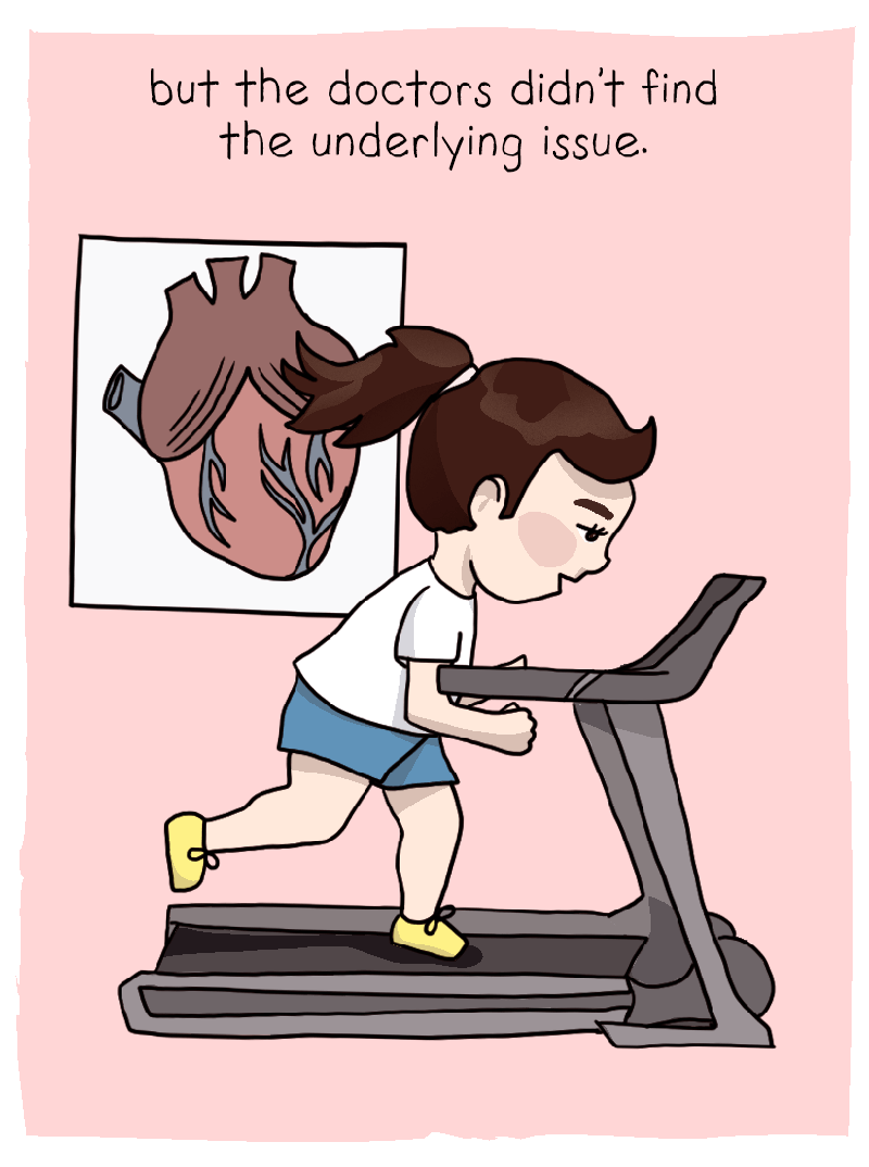 https://cdn.tinyview.com/thenib/2022/08/02/medicines-women-problem/medicine-s-women-problem-16-d99.png