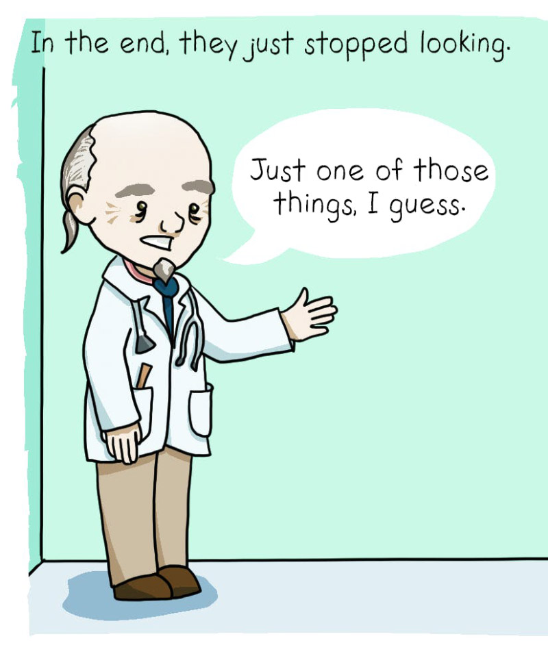 https://cdn.tinyview.com/thenib/2022/08/02/medicines-women-problem/medicine-s-women-problem-17-811.jpg