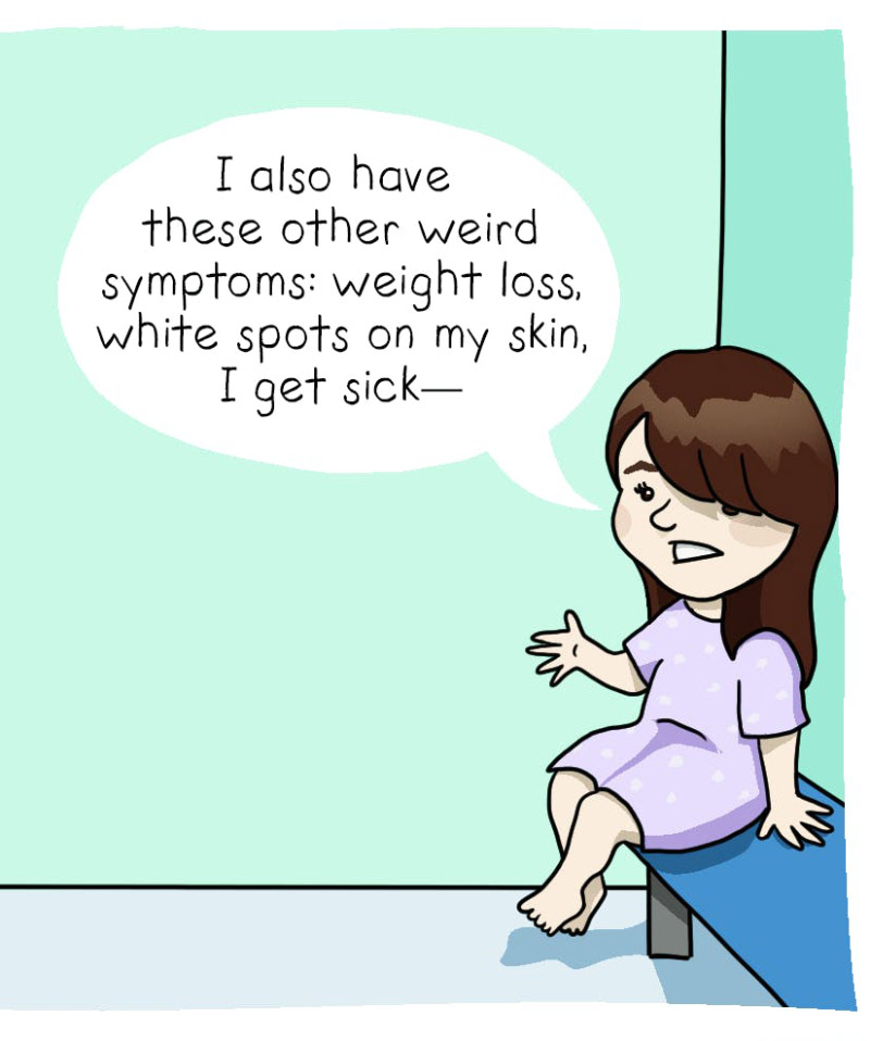 https://cdn.tinyview.com/thenib/2022/08/02/medicines-women-problem/medicine-s-women-problem-18-8eb.jpg