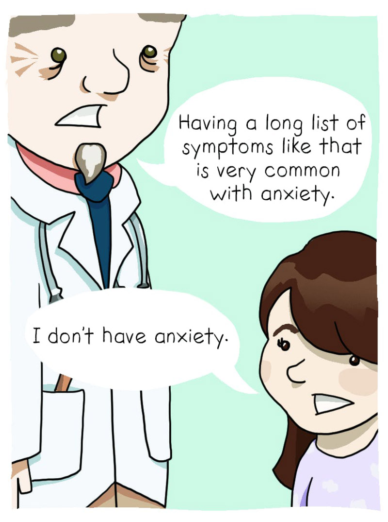 https://cdn.tinyview.com/thenib/2022/08/02/medicines-women-problem/medicine-s-women-problem-19-5dd.jpg