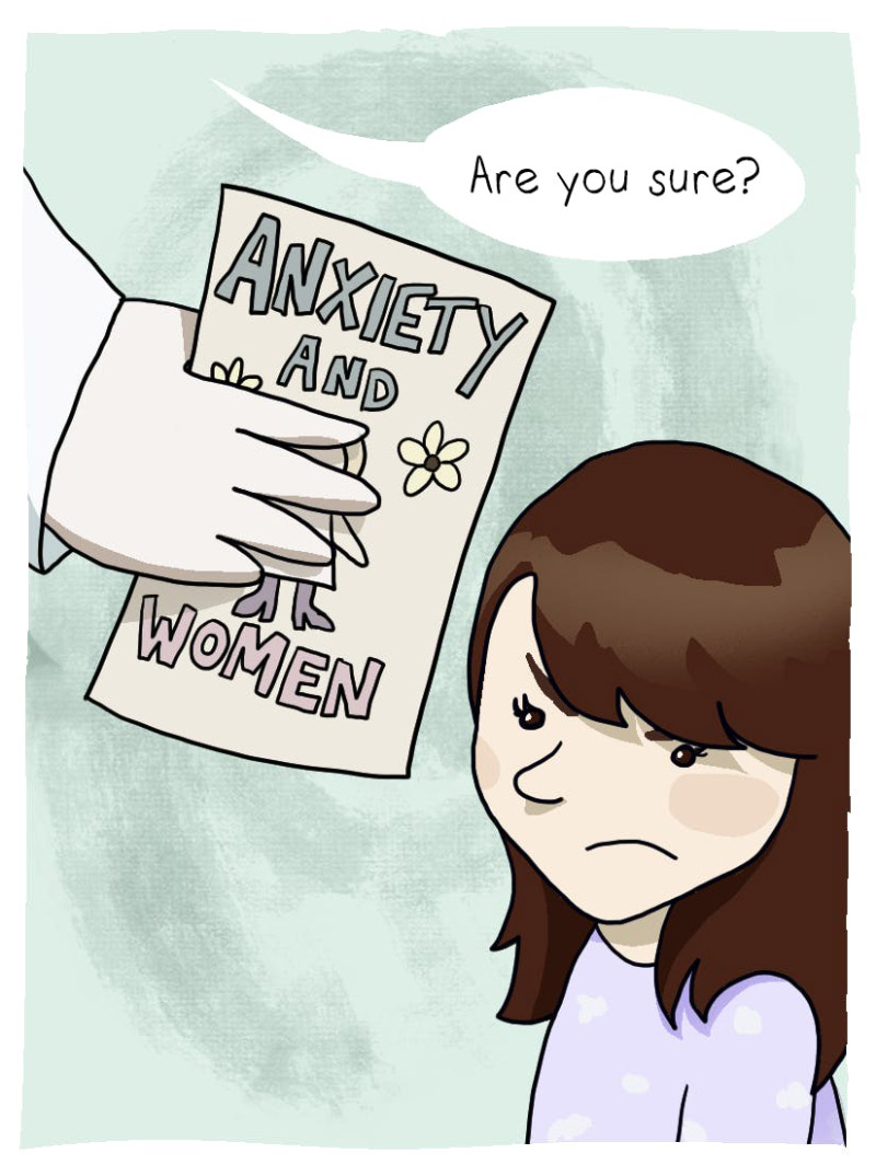 https://cdn.tinyview.com/thenib/2022/08/02/medicines-women-problem/medicine-s-women-problem-20-97a.jpg