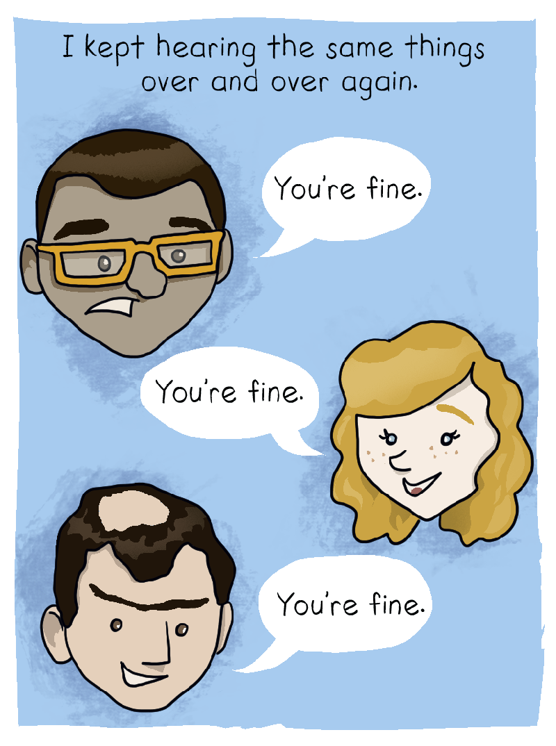 https://cdn.tinyview.com/thenib/2022/08/02/medicines-women-problem/medicine-s-women-problem-21-f2a.png