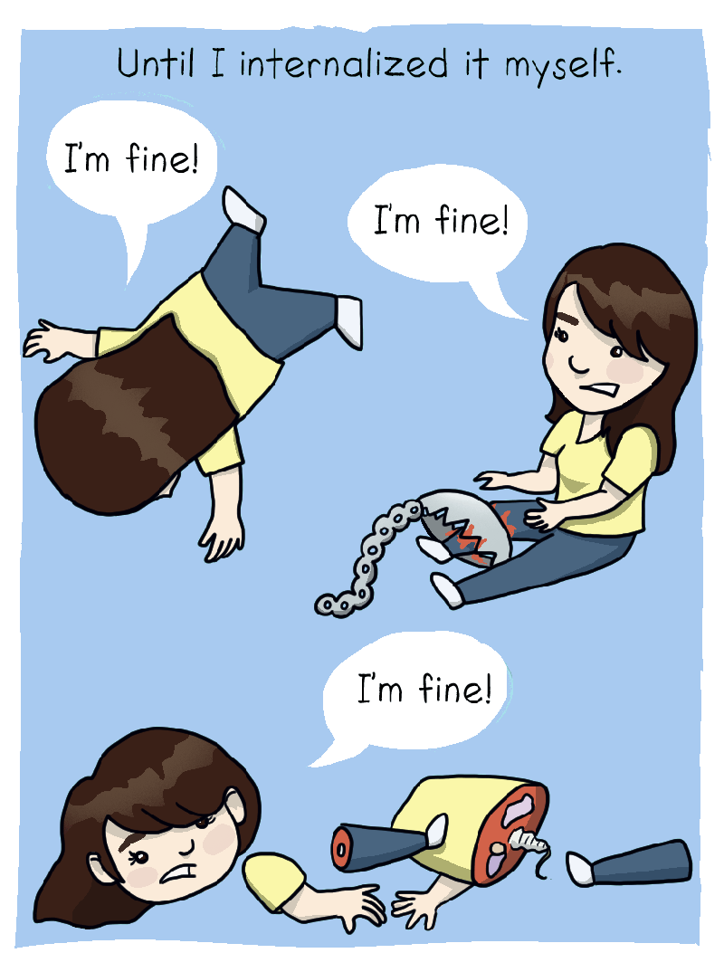https://cdn.tinyview.com/thenib/2022/08/02/medicines-women-problem/medicine-s-women-problem-22-677.png
