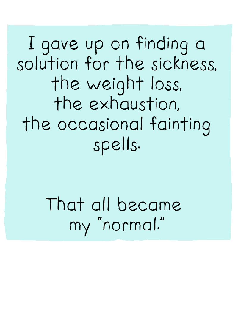 https://cdn.tinyview.com/thenib/2022/08/02/medicines-women-problem/medicine-s-women-problem-23-ba7.png
