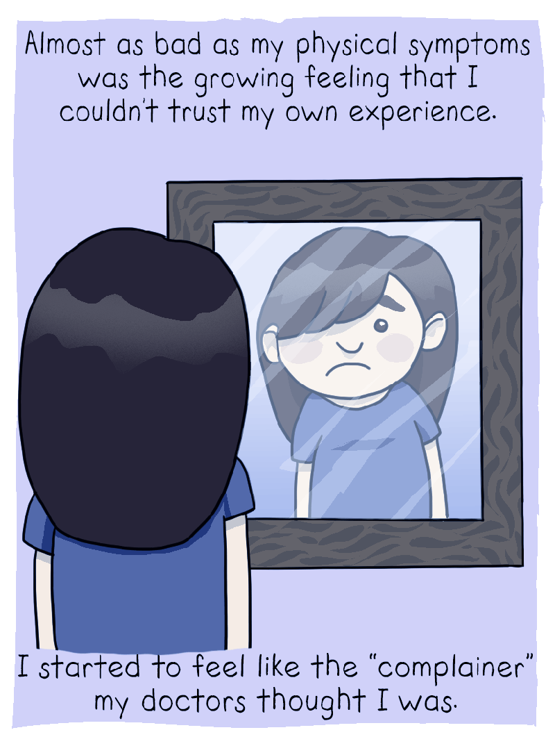 https://cdn.tinyview.com/thenib/2022/08/02/medicines-women-problem/medicine-s-women-problem-24-c38.png