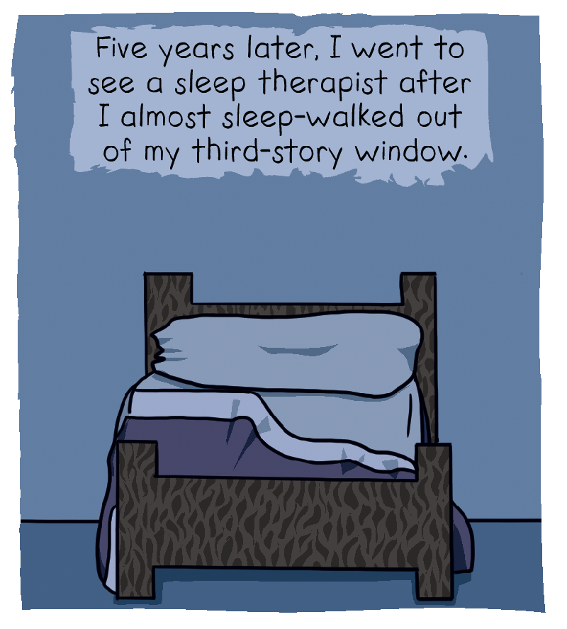 https://cdn.tinyview.com/thenib/2022/08/02/medicines-women-problem/medicine-s-women-problem-25-4da.png