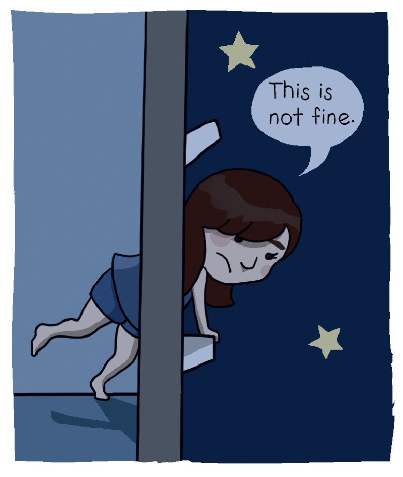 https://cdn.tinyview.com/thenib/2022/08/02/medicines-women-problem/medicine-s-women-problem-26-7cf.png