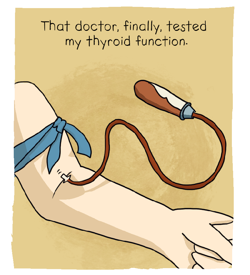 https://cdn.tinyview.com/thenib/2022/08/02/medicines-women-problem/medicine-s-women-problem-27-f11.png