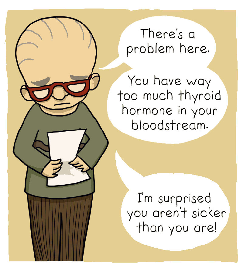 https://cdn.tinyview.com/thenib/2022/08/02/medicines-women-problem/medicine-s-women-problem-28-89c.png