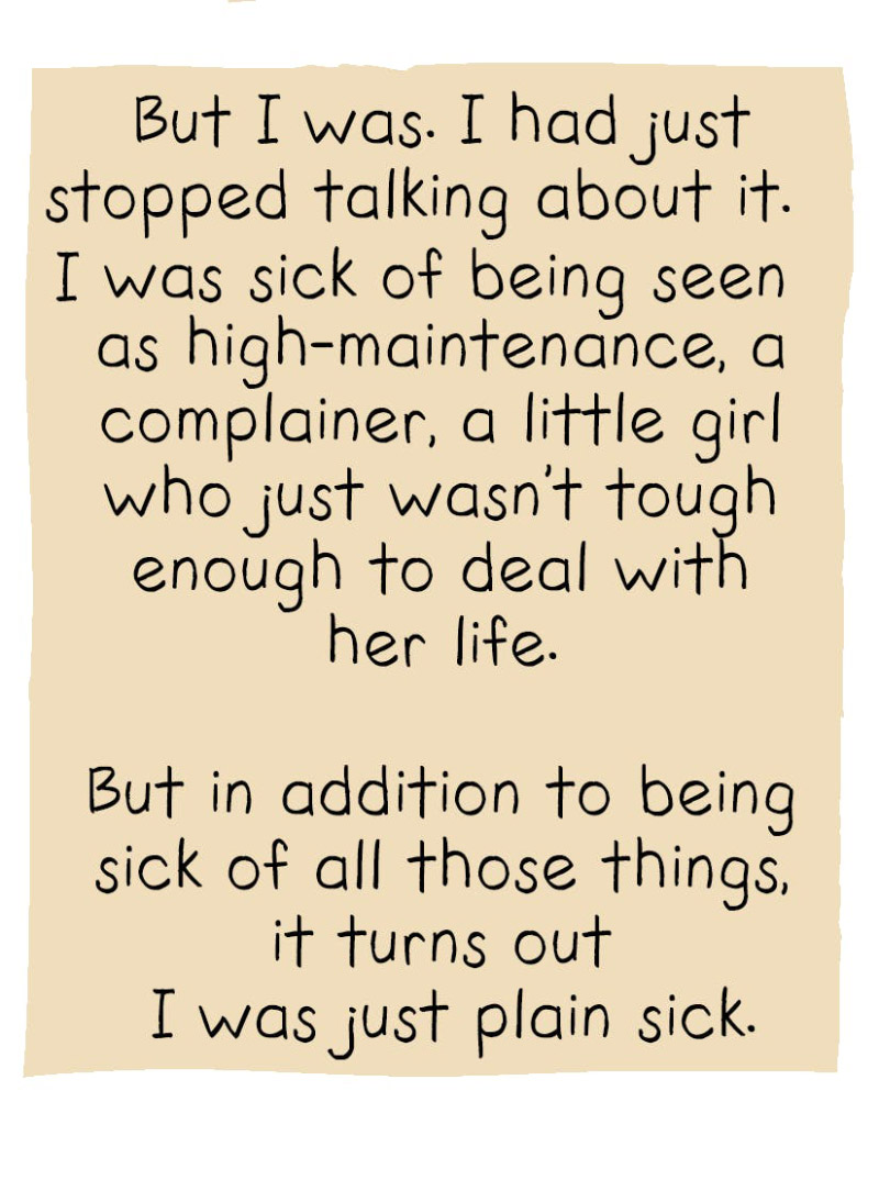 https://cdn.tinyview.com/thenib/2022/08/02/medicines-women-problem/medicine-s-women-problem-29-9d2.jpg