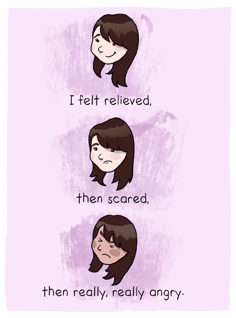 https://cdn.tinyview.com/thenib/2022/08/02/medicines-women-problem/medicine-s-women-problem-31-f39.png