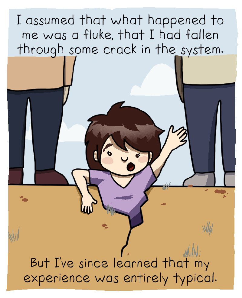 https://cdn.tinyview.com/thenib/2022/08/02/medicines-women-problem/medicine-s-women-problem-32-544.png