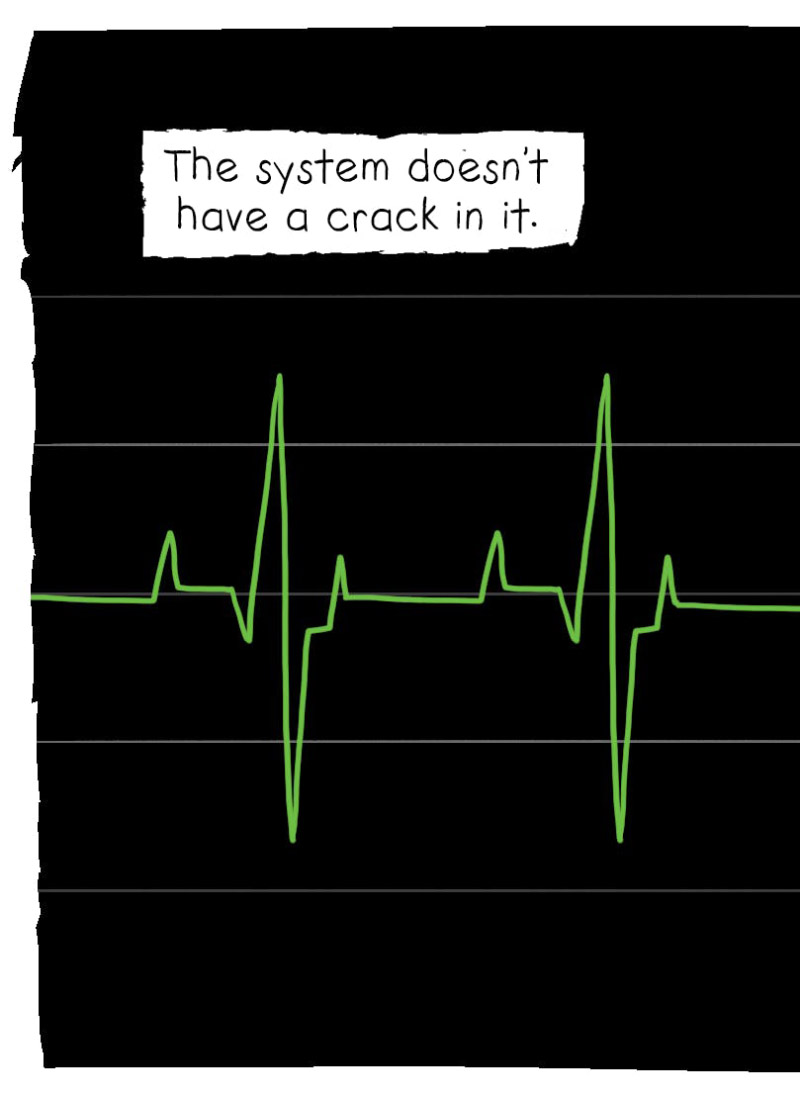 https://cdn.tinyview.com/thenib/2022/08/02/medicines-women-problem/medicine-s-women-problem-34-296.jpg